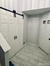 1 Upperbrook Ct in Sayreville, NJ - Building Photo - Building Photo