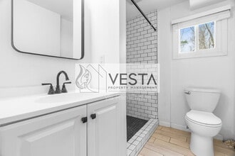 131 Moody Ave in Candler, NC - Building Photo - Building Photo