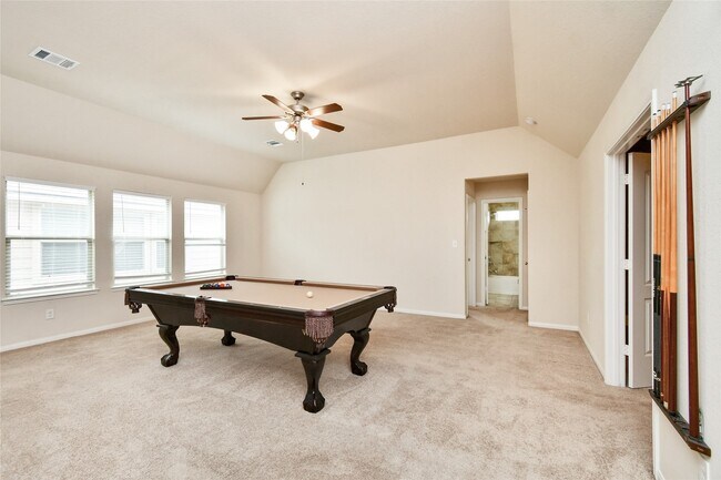 property at 9155 Monarch Field Ln