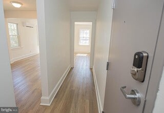 308 N Division St in Salisbury, MD - Building Photo - Building Photo