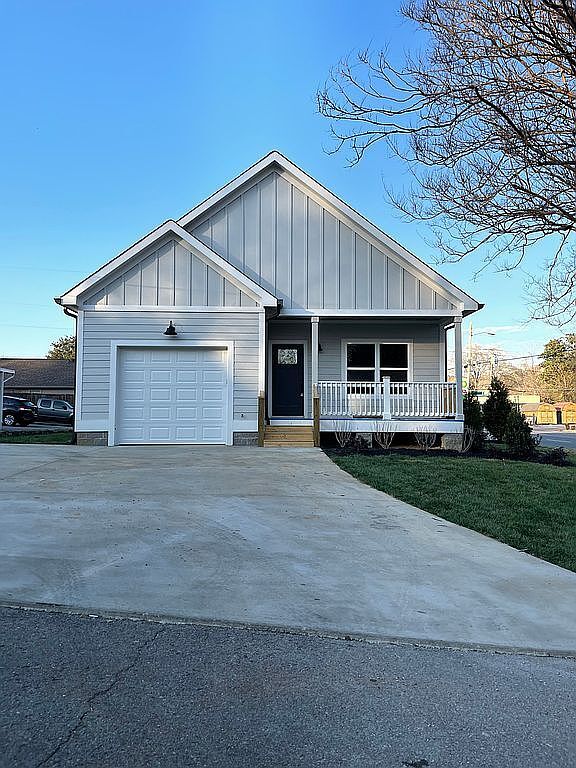 property at 4415 Dayton Blvd