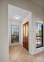 10661 Islerock Dr in El Paso, TX - Building Photo - Building Photo