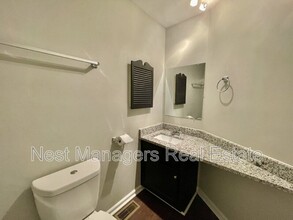 820B Anarine Rd in Fayetteville, NC - Building Photo - Building Photo