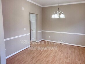 5362 Patuxent Dr in Raleigh, NC - Building Photo - Building Photo