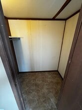 3867 IN-15 in Warsaw, IN - Building Photo - Building Photo