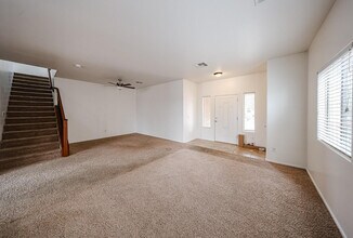 12039 W Leather Ln in Peoria, AZ - Building Photo - Building Photo