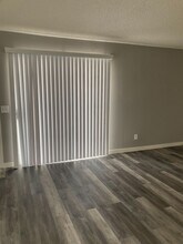 170 S Van Buren St in Placentia, CA - Building Photo - Building Photo