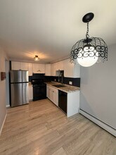 3433 Harlem Rd, Unit Build# 5, Unit# 1 in Buffalo, NY - Building Photo - Building Photo