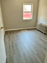 1137 E 3rd St in Bethlehem, PA - Building Photo - Building Photo