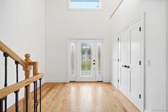 67 Paulding Ln in Crompond, NY - Building Photo - Building Photo