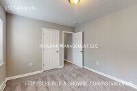 1617 Aisquith St photo'