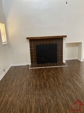 419 Oriole Dr in McMinnville, TN - Building Photo - Building Photo