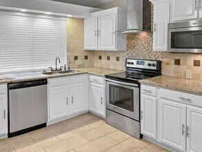 5906 Lakey Dr in Arlington, TX - Building Photo - Building Photo