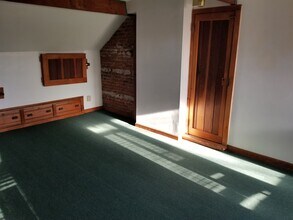 309 N Market St in Mechanicsburg, PA - Foto de edificio - Building Photo