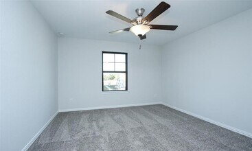 7124 Elgin St in Pearland, TX - Building Photo - Building Photo