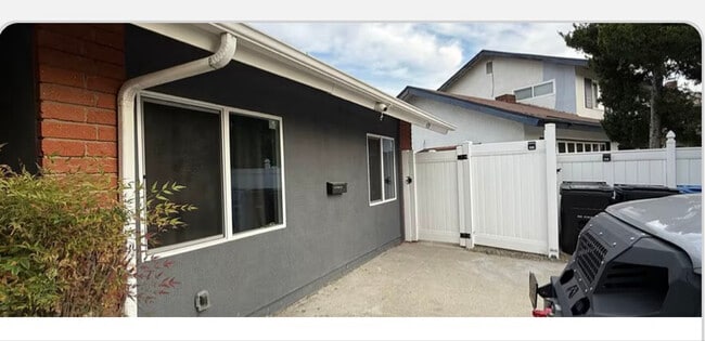 property at 476 Reims St
