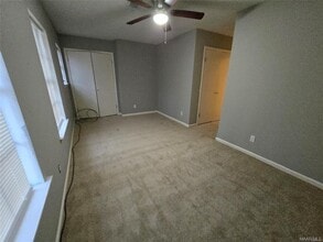 364 Yesterhouse Dr in Montgomery, AL - Building Photo - Building Photo