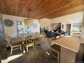 431 Dehnhoff Walk in Ocean Beach, NY - Building Photo - Building Photo