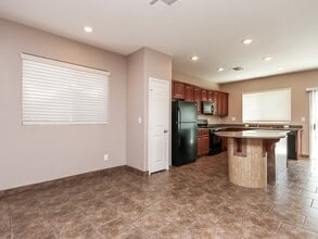 9277 Lost Shanty Ct in Las Vegas, NV - Building Photo - Building Photo