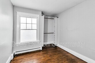 1209 Hertel Ave in Buffalo, NY - Building Photo - Building Photo