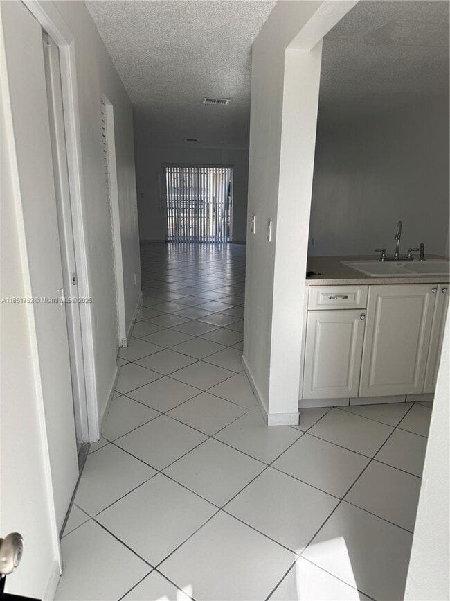 property at 8851 NW 119th St