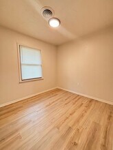 906 Edgehill in Benton, AR - Building Photo - Building Photo
