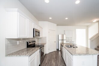 1320 Eldrick Ln in Grovetown, GA - Building Photo - Building Photo