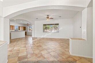 13835 E Camino Costa Teguise in Vail, AZ - Building Photo - Building Photo