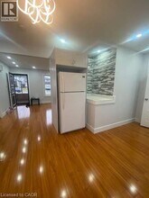 16 Gay Crescent in Kitchener, ON - Building Photo - Building Photo