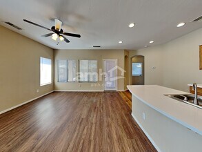 8316 W Pima St in Tolleson, AZ - Building Photo - Building Photo