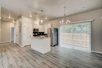 1138 N Blackwelder Ave in Oklahoma City, OK - Building Photo - Building Photo