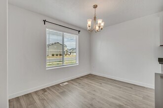 480 W 1890 S in Payson, UT - Building Photo - Building Photo