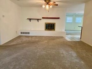 3820 Sagebrush Rd in Benbrook, TX - Building Photo - Building Photo