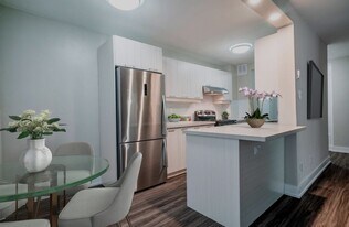 630 Vesta in Toronto, ON - Building Photo