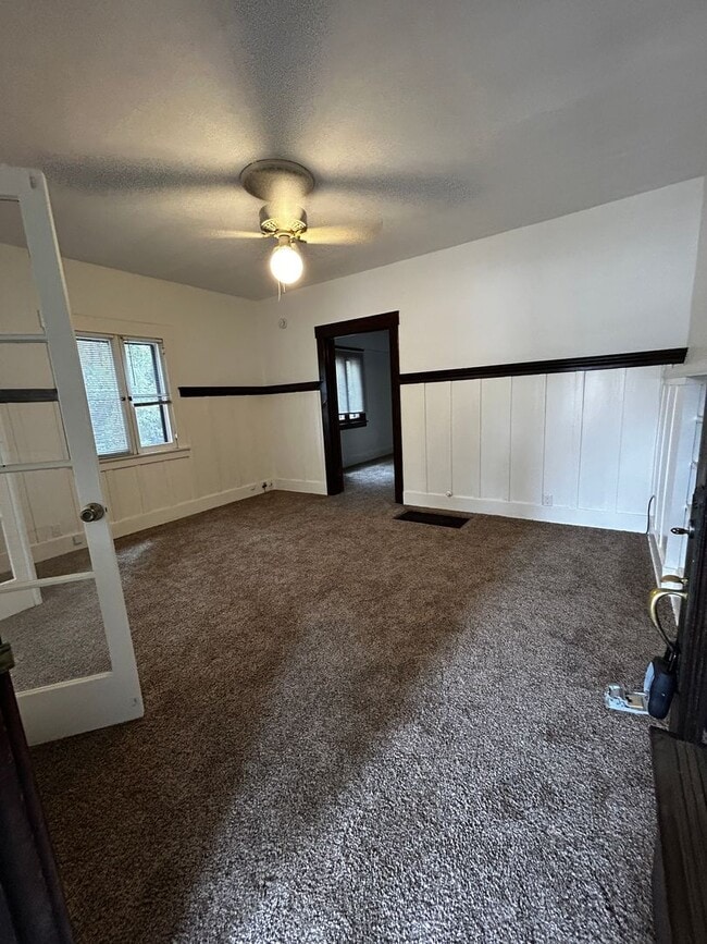 2726 5th St in Riverside, CA - Building Photo - Building Photo