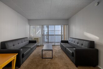 University Plaza in Ann Arbor, MI - Building Photo - Interior Photo