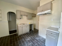 20 Alton Pl, Unit 4 in Brookline, MA - Foto de edificio - Building Photo