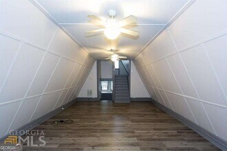 4984 Donald Dr in Loganville, GA - Building Photo - Building Photo