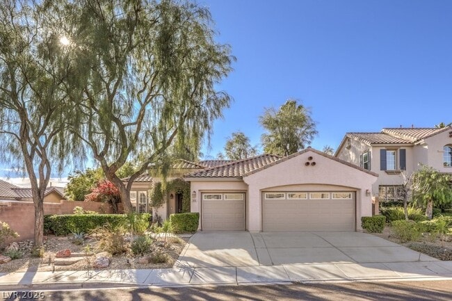 property at 10191 Refuge Ct