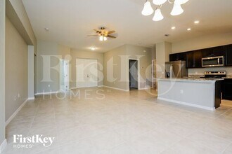 2916 45th St W in Lehigh Acres, FL - Building Photo - Building Photo