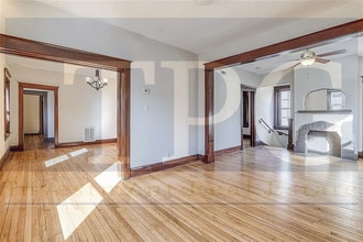 2704 Park Ave in Kansas City, MO - Building Photo - Building Photo