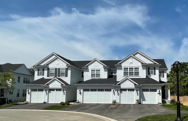 property at 740 Derby Ln