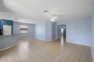 1322 SW 22nd Ave in Cape Coral, FL - Building Photo - Building Photo
