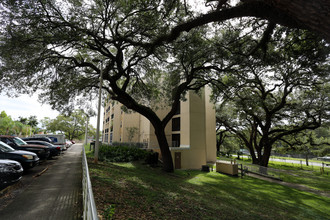 J.L. Young Annex in Tampa, FL - Building Photo - Building Photo