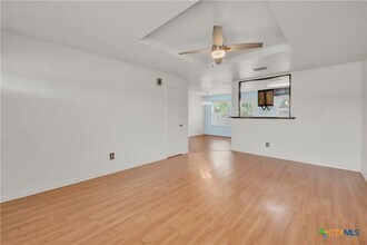 105 Boxer St in Nolanville, TX - Building Photo - Building Photo