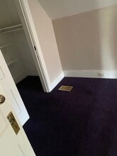 2780 Main St in Buffalo, NY - Building Photo - Building Photo