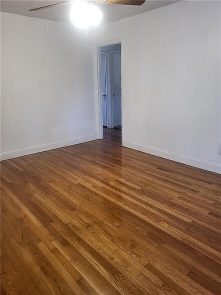 259 Palms Ln SW in Mableton, GA - Building Photo - Building Photo