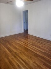 261 Palms Ln SW in Mableton, GA - Building Photo - Building Photo