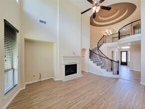 2611 Yaletzi Ln in League City, TX - Building Photo - Building Photo