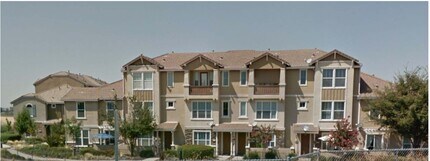 6119 Lonetree Blvd in Rocklin, CA - Building Photo - Building Photo